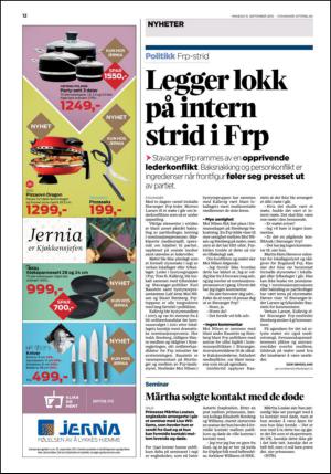aftenbladet-20140915_000_00_00_012.pdf