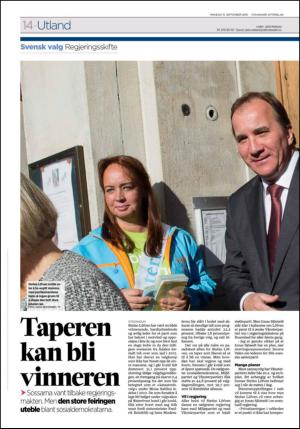 aftenbladet-20140915_000_00_00_014.pdf