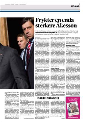 aftenbladet-20140915_000_00_00_015.pdf