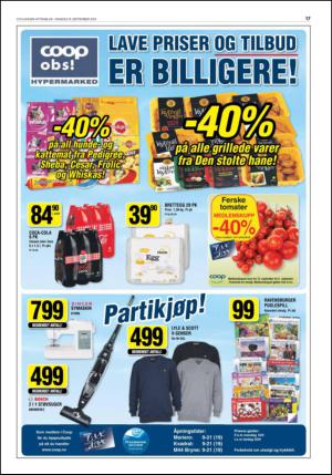 aftenbladet-20140915_000_00_00_017.pdf