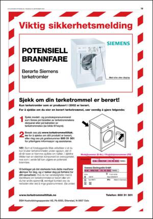 aftenbladet-20140915_000_00_00_019.pdf