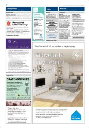 aftenbladet-20140915_000_00_00_020.pdf