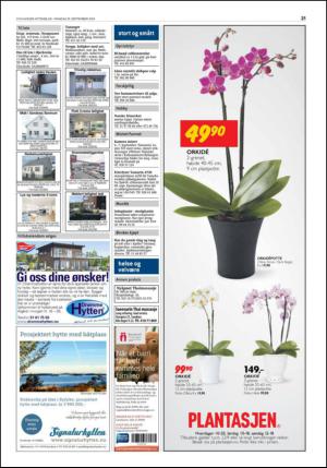 aftenbladet-20140915_000_00_00_021.pdf