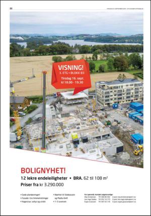 aftenbladet-20140915_000_00_00_022.pdf