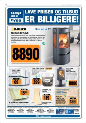 aftenbladet-20140915_000_00_00_024.pdf