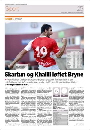 aftenbladet-20140915_000_00_00_025.pdf