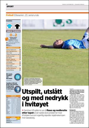 aftenbladet-20140915_000_00_00_026.pdf