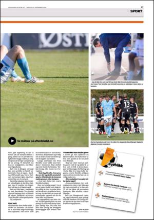 aftenbladet-20140915_000_00_00_027.pdf