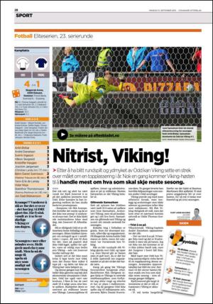 aftenbladet-20140915_000_00_00_028.pdf