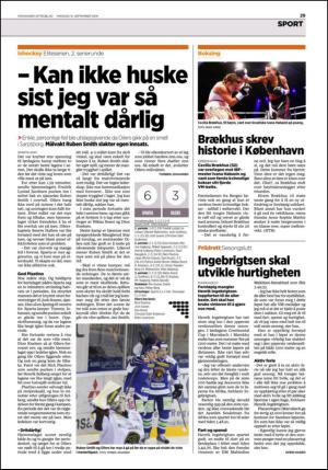 aftenbladet-20140915_000_00_00_029.pdf