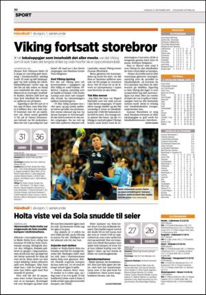 aftenbladet-20140915_000_00_00_030.pdf