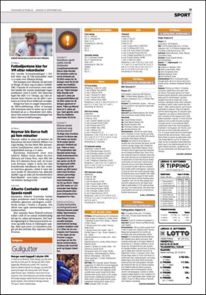 aftenbladet-20140915_000_00_00_031.pdf