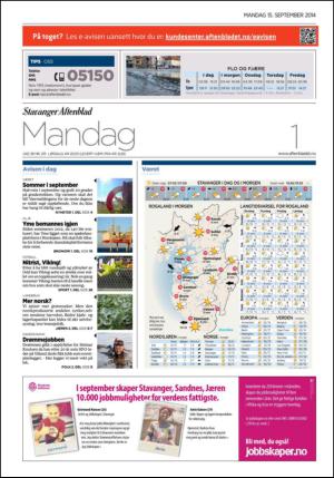 aftenbladet-20140915_000_00_00_032.pdf