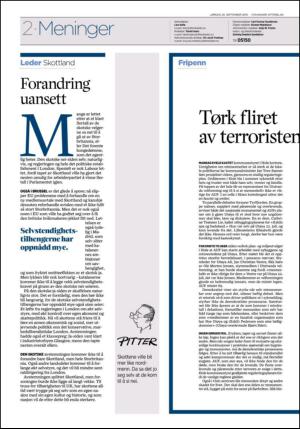 aftenbladet-20140920_000_00_00_002.pdf
