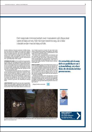 aftenbladet-20140920_000_00_00_003.pdf