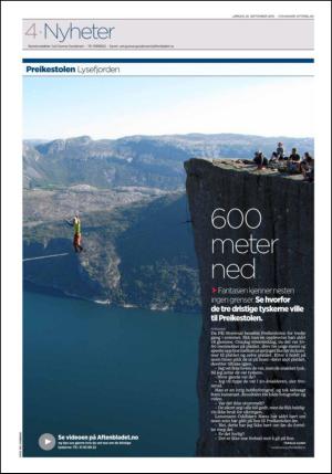 aftenbladet-20140920_000_00_00_004.pdf