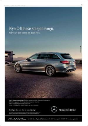 aftenbladet-20140920_000_00_00_005.pdf