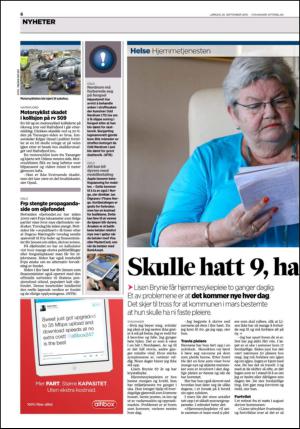 aftenbladet-20140920_000_00_00_006.pdf