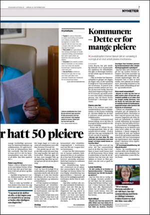 aftenbladet-20140920_000_00_00_007.pdf
