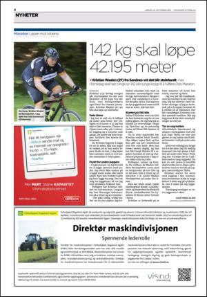 aftenbladet-20140920_000_00_00_008.pdf