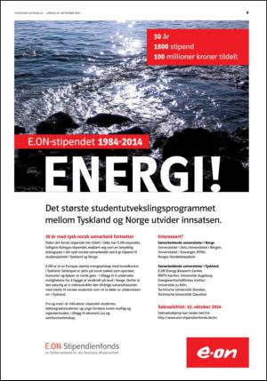 aftenbladet-20140920_000_00_00_009.pdf