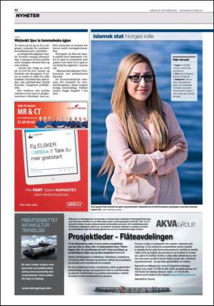 aftenbladet-20140920_000_00_00_010.pdf