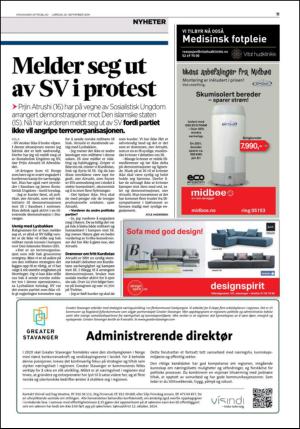 aftenbladet-20140920_000_00_00_011.pdf
