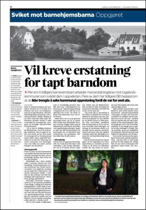 aftenbladet-20140920_000_00_00_012.pdf