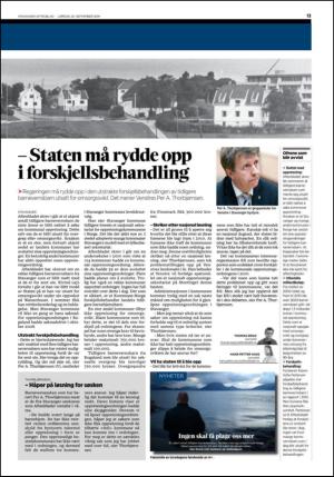 aftenbladet-20140920_000_00_00_013.pdf