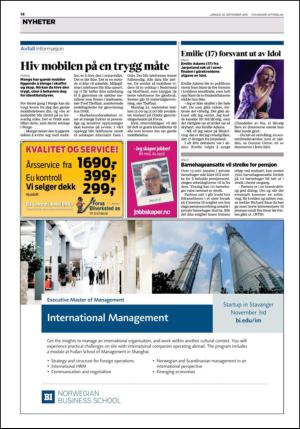 aftenbladet-20140920_000_00_00_014.pdf