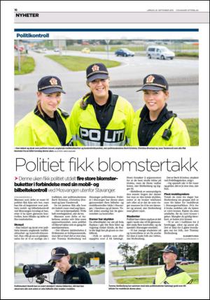 aftenbladet-20140920_000_00_00_016.pdf