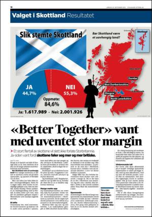 aftenbladet-20140920_000_00_00_018.pdf