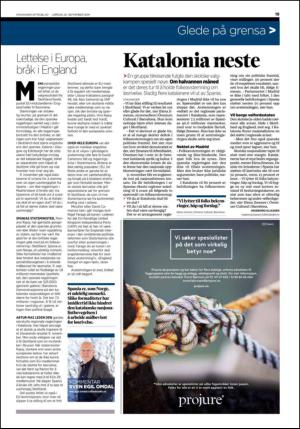 aftenbladet-20140920_000_00_00_019.pdf