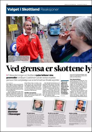 aftenbladet-20140920_000_00_00_020.pdf