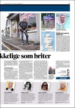aftenbladet-20140920_000_00_00_021.pdf