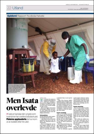 aftenbladet-20140920_000_00_00_022.pdf