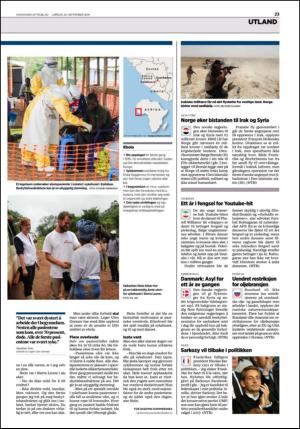 aftenbladet-20140920_000_00_00_023.pdf