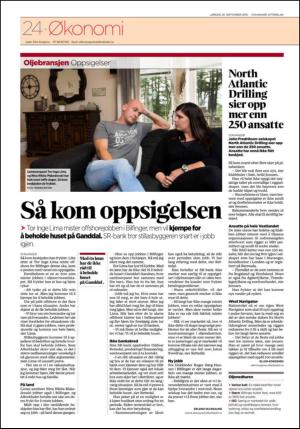 aftenbladet-20140920_000_00_00_024.pdf