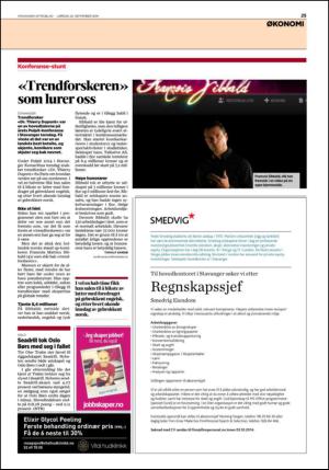aftenbladet-20140920_000_00_00_025.pdf