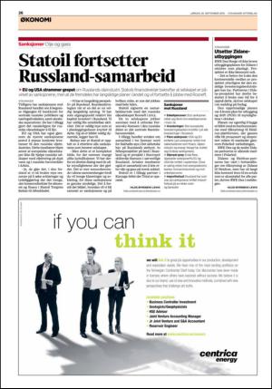aftenbladet-20140920_000_00_00_026.pdf