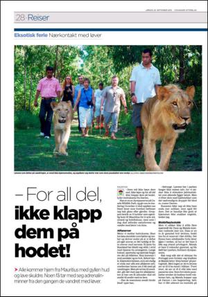 aftenbladet-20140920_000_00_00_028.pdf