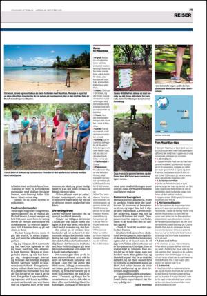 aftenbladet-20140920_000_00_00_029.pdf