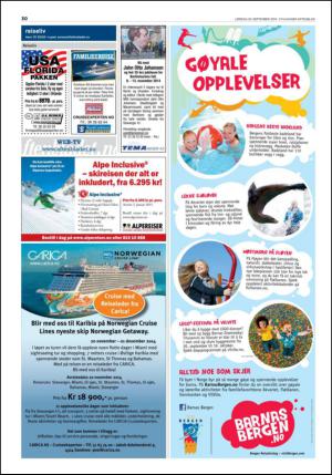 aftenbladet-20140920_000_00_00_030.pdf