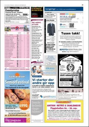 aftenbladet-20140920_000_00_00_031.pdf