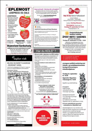 aftenbladet-20140920_000_00_00_032.pdf