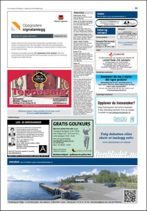 aftenbladet-20140920_000_00_00_033.pdf