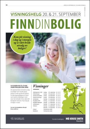 aftenbladet-20140920_000_00_00_034.pdf