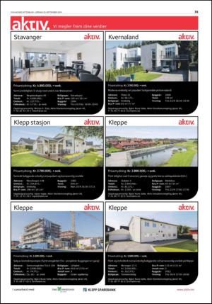 aftenbladet-20140920_000_00_00_035.pdf