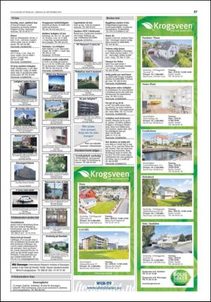 aftenbladet-20140920_000_00_00_037.pdf