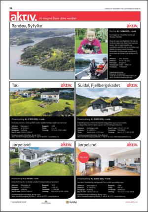 aftenbladet-20140920_000_00_00_038.pdf